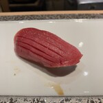 大宮 寿司 いし山 - 