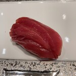 大宮 寿司 いし山 - 