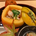 大宮 寿司 いし山 - 