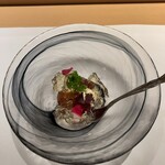 大宮 寿司 いし山 - 