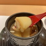 大宮 寿司 いし山 - 