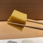 大宮 寿司 いし山 - 