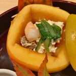 大宮 寿司 いし山 - 