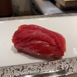 大宮 寿司 いし山 - 