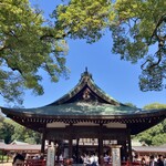 大宮 寿司 いし山 - 