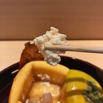 大宮 寿司 いし山 - 