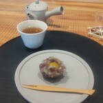 多賀茶焙煎所 - 