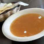 インデアンレストラン  ニューミラ - 