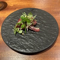 チェントロ - 