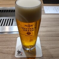 焼肉うしごろ 横浜店 - 