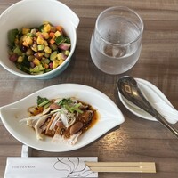 LUCIS GARDEN 恵比寿 - 