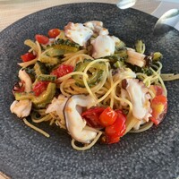 レストラン TIN’IN - 
