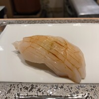 大宮 寿司 いし山 - 