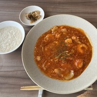 LUCIS GARDEN 恵比寿 - 