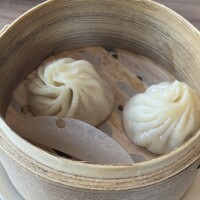 LUCIS GARDEN 恵比寿 - 