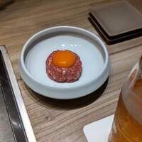 焼肉うしごろ 横浜店 - 
