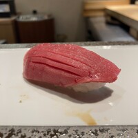 大宮 寿司 いし山 - 