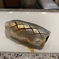 大宮 寿司 いし山 - 