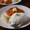 仙丈小屋 - 
