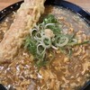 うどん居酒屋 江戸堀