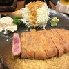 牛かつもと村 - 