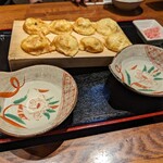 たこ家道頓堀くくる - 