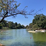 大宮 寿司 いし山 - 