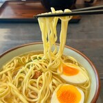 カフェテードゥン しだめー館 - 
