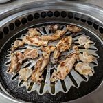 元祖チキンハウス - 