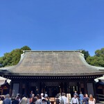 大宮 寿司 いし山 - 