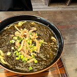 カフェテードゥン しだめー館 - 