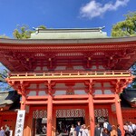 大宮 寿司 いし山 - 