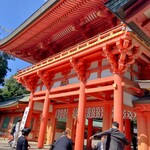 大宮 寿司 いし山 - 