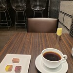 ジャンポール エヴァン - 