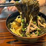 カフェテードゥン しだめー館 - 