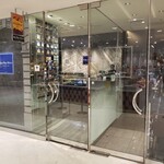 ジャンポール エヴァン - 