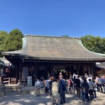 大宮 寿司 いし山 - 