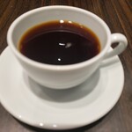 ジャンポール エヴァン - 