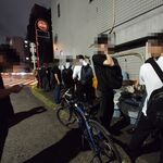 ラーメン二郎 - 