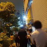 ラーメン二郎 - 