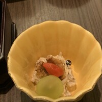 函館うに むらかみ 日本生命札幌ビル店 - 