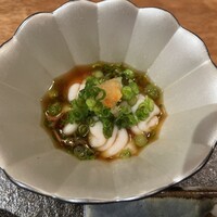 銀座 ます田 - 