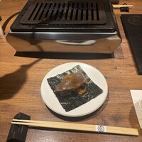 焼肉 うしみつ 恵比寿本店 - 