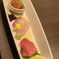 函館うに むらかみ 日本生命札幌ビル店 - 