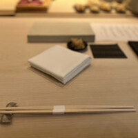 すし寿 - 