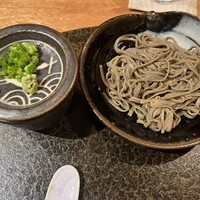 銀座 ます田 - 