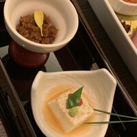 函館うに むらかみ 日本生命札幌ビル店 - 