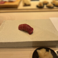 すし寿 - 