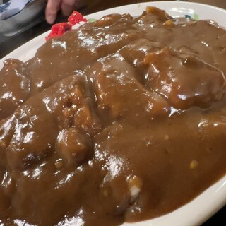 ファミリーレストラン 園_0