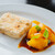 le bistrot des bleus - 料理写真: